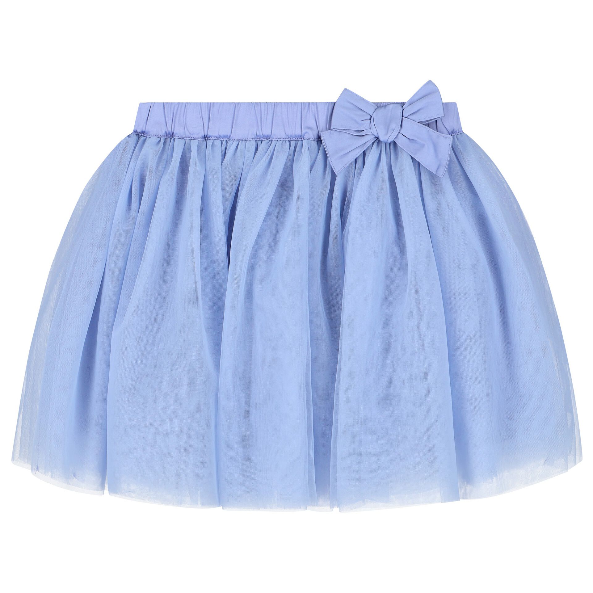 Tulle skirt uae outlet