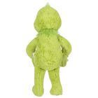 Green Dr. Seuss The Grinch Soft Toy ( 34CM ), 1, hi-res