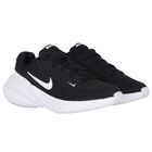 Black & White Uplift SC Trainers, 1, hi-res