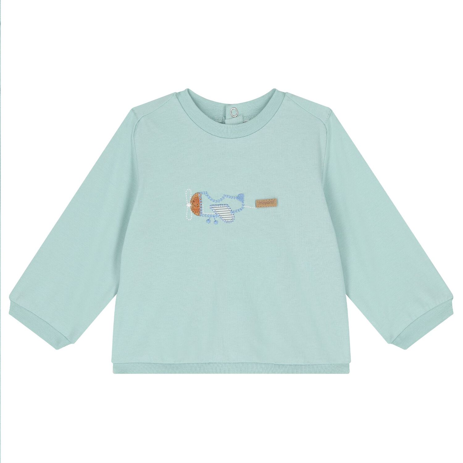 طقم بنات شورت باللون الأصفر والأبيض ( 4 قطع), 1, hi-res