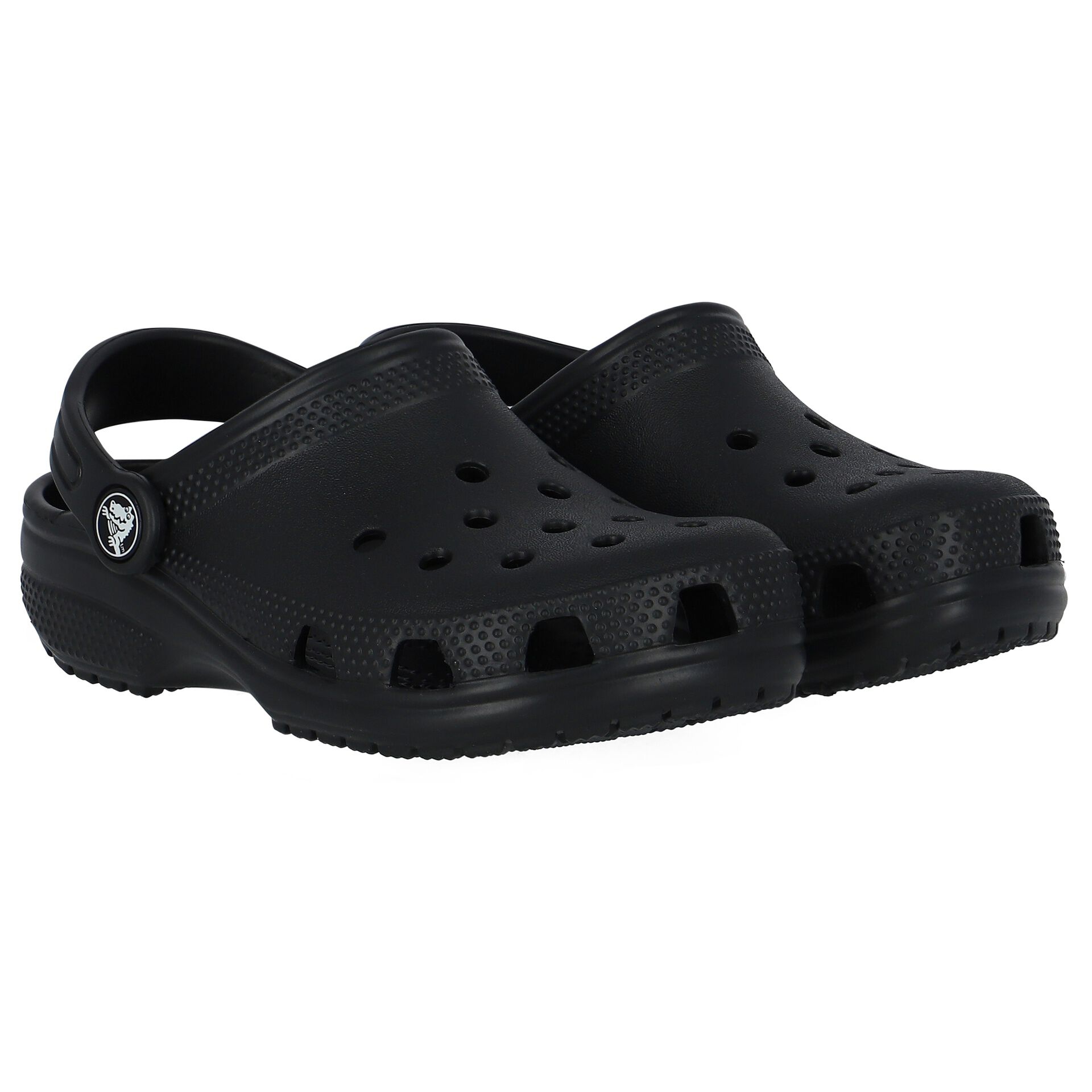 Crocs 34 store