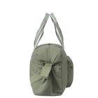 شنطة مواليد أطفال باللون الأخضر , 4, hi-res