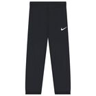 بدلة رياضية بشعار أسود, 1, hi-res