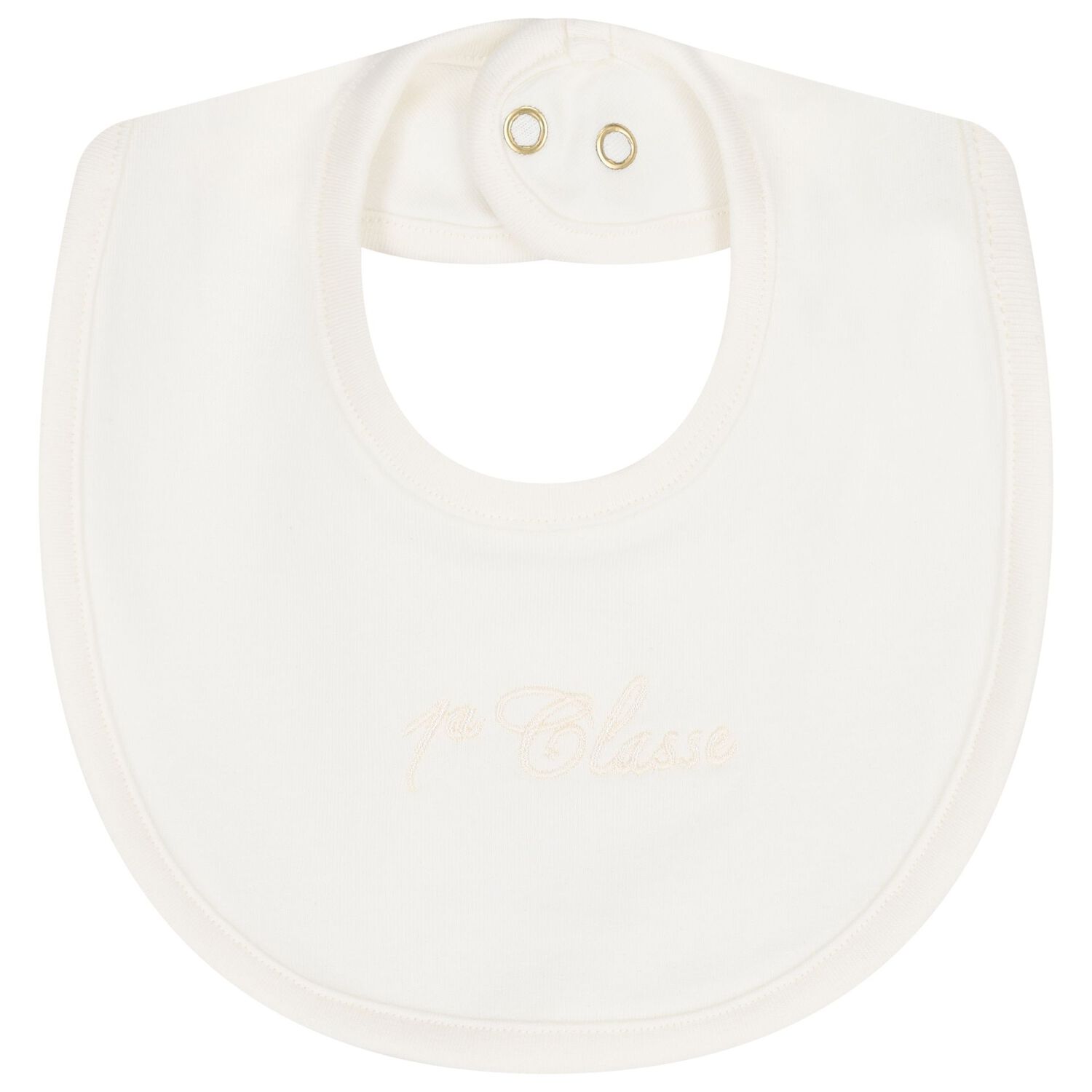 طقم هدايا لملابس الأطفال الرضع بتصميم خريطة جغرافية باللونين العاجي والوردي, 2, hi-res