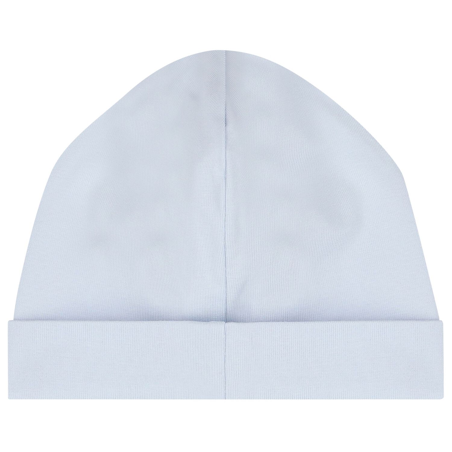 طقم أولاد هدايا أفرول بطبعة باللون الأزرق, 2, hi-res