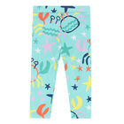 ليغنز باللون الأخضر, 1, hi-res