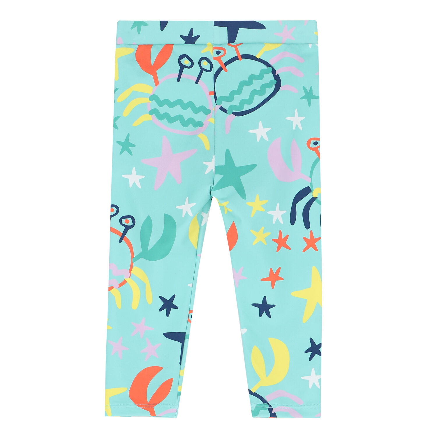 ليغنز باللون الأخضر, 1, hi-res