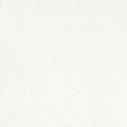 Beige Knitted Baby Blanket, 3, hi-res