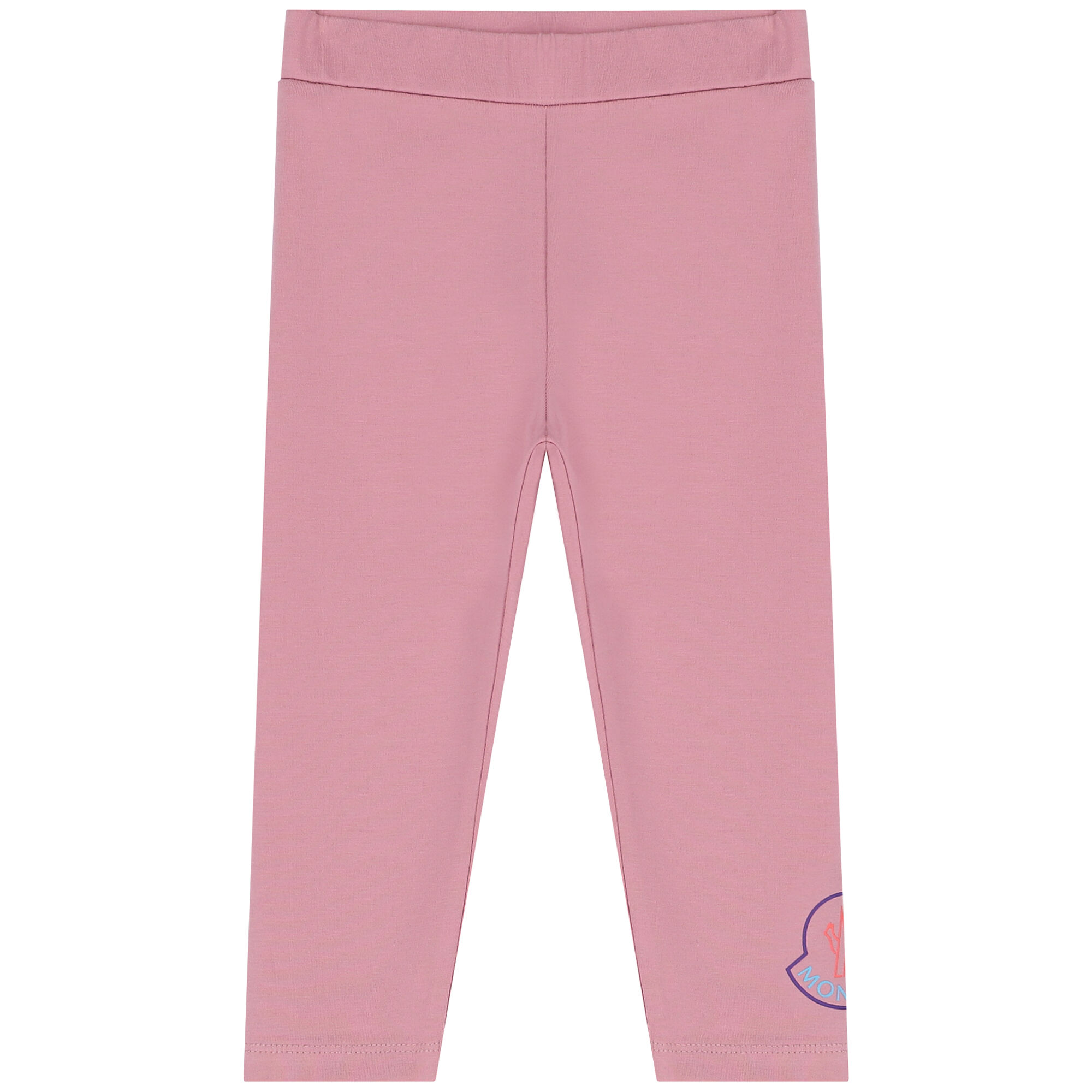 Baby girl jean hot sale leggings