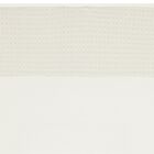 Ivory Logo Baby Blanket, 1, hi-res