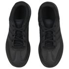 حذاء رياضي تينسور سويتش باللون الأسود, 1, hi-res