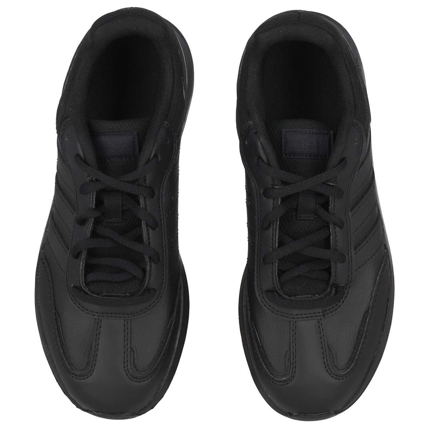 حذاء رياضي تينسور سويتش باللون الأسود, 1, hi-res