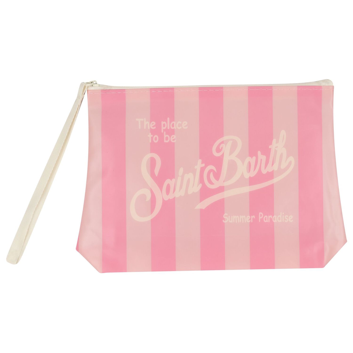 Girls Purple & Pink Floral Bikini, 1, hi-res