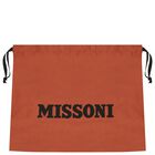 حقيبة كتف للبنات متعرجة متعددة الألوان, 1, hi-res