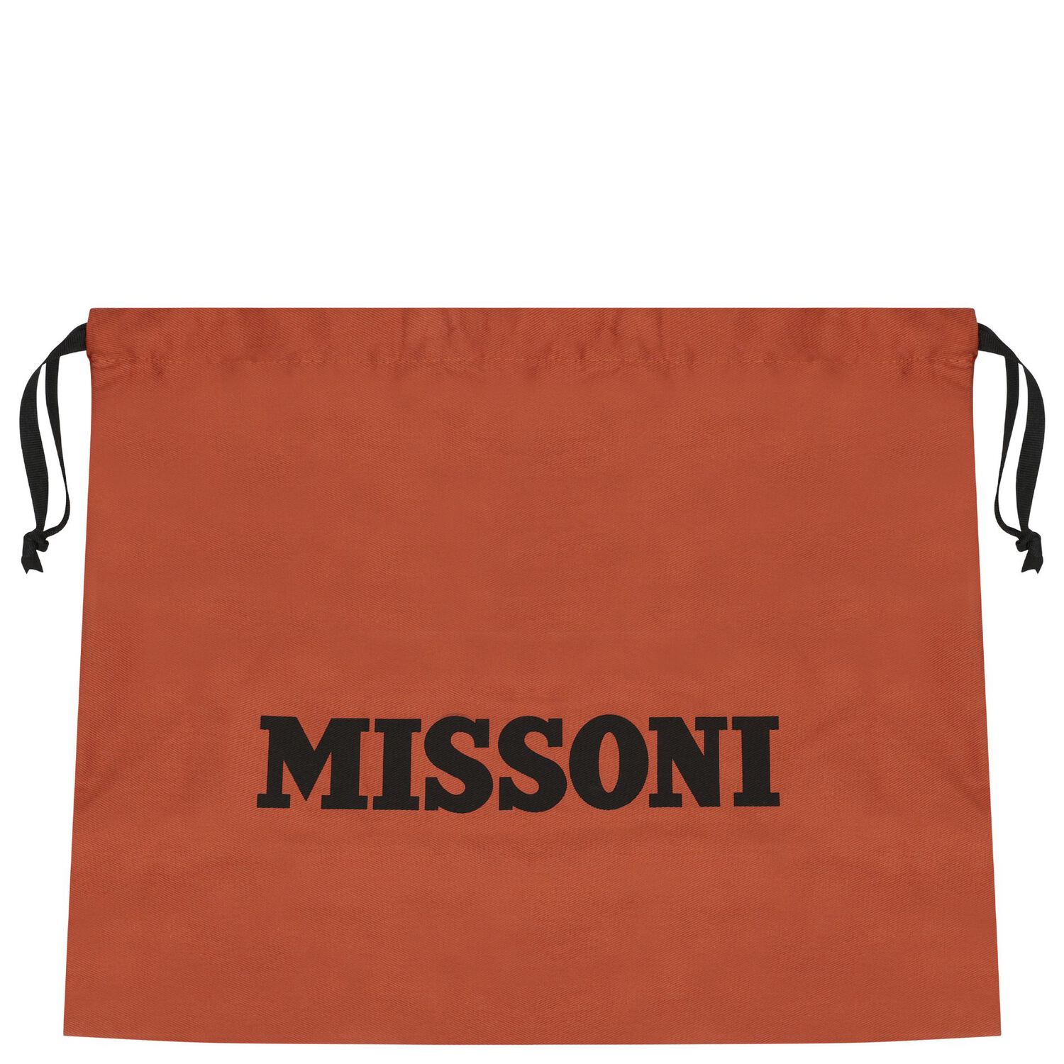 حقيبة كتف للبنات متعرجة متعددة الألوان, 1, hi-res