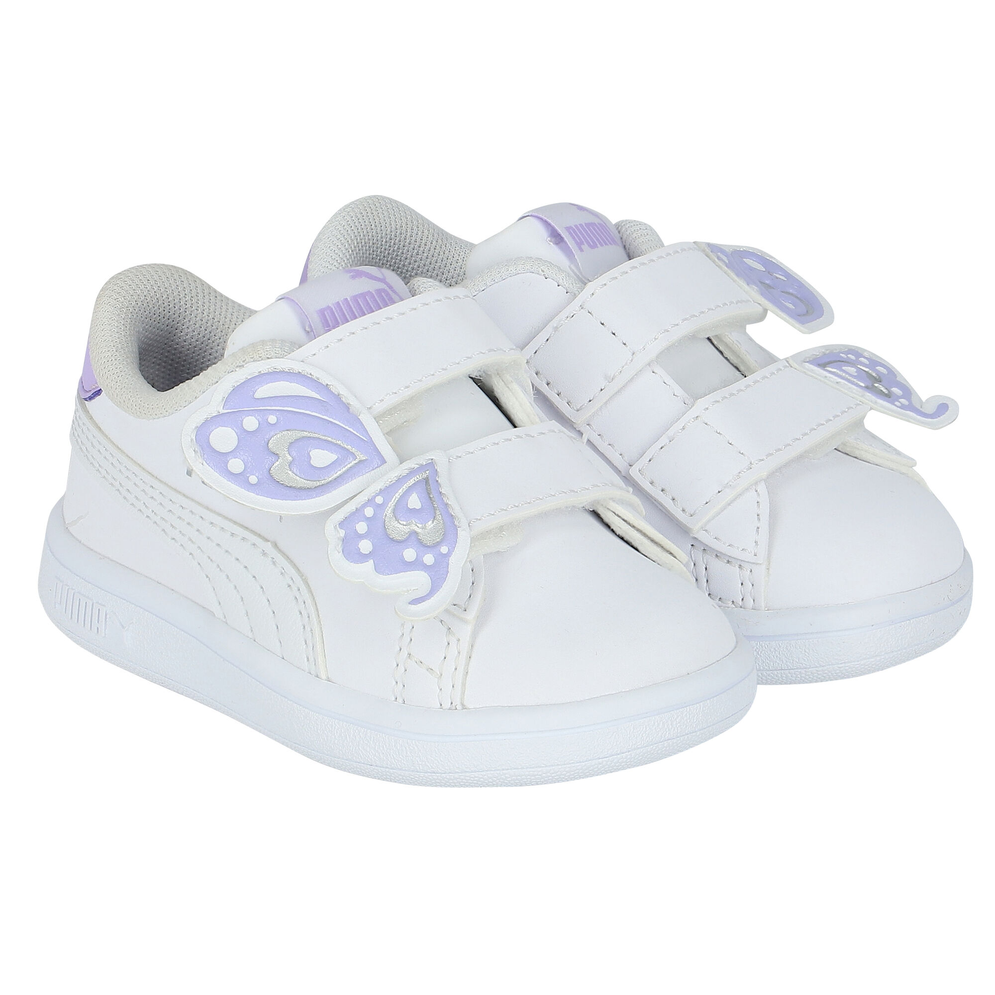 Puma sales smash deichmann