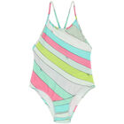 مايوة بنات باستيل متعدد الألوان, 1, hi-res