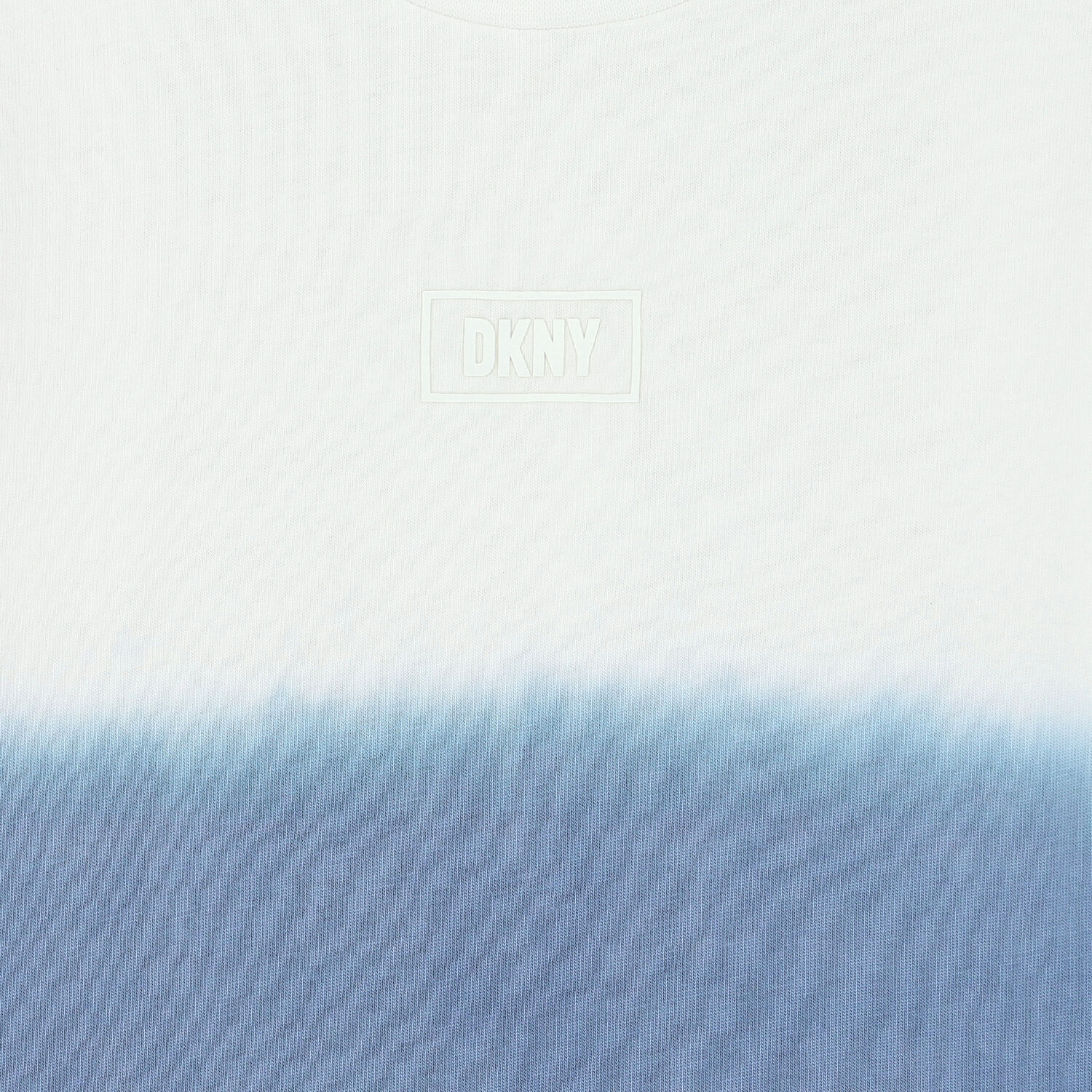 تيشيرت باللون الأبيض والأزرق للأولاد, 1, hi-res