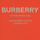 Red Horseferry Logo T-Shirt, 1, hi-res