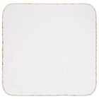 بطانية زيج زاج متعددة الألوان, 2, hi-res