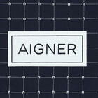 مدس بالشعار باللون الكحلي والأبيض للأولاد, 1, hi-res