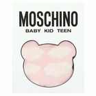 (افرول بشعار السحاب الوردي (قطعتان, 3, hi-res