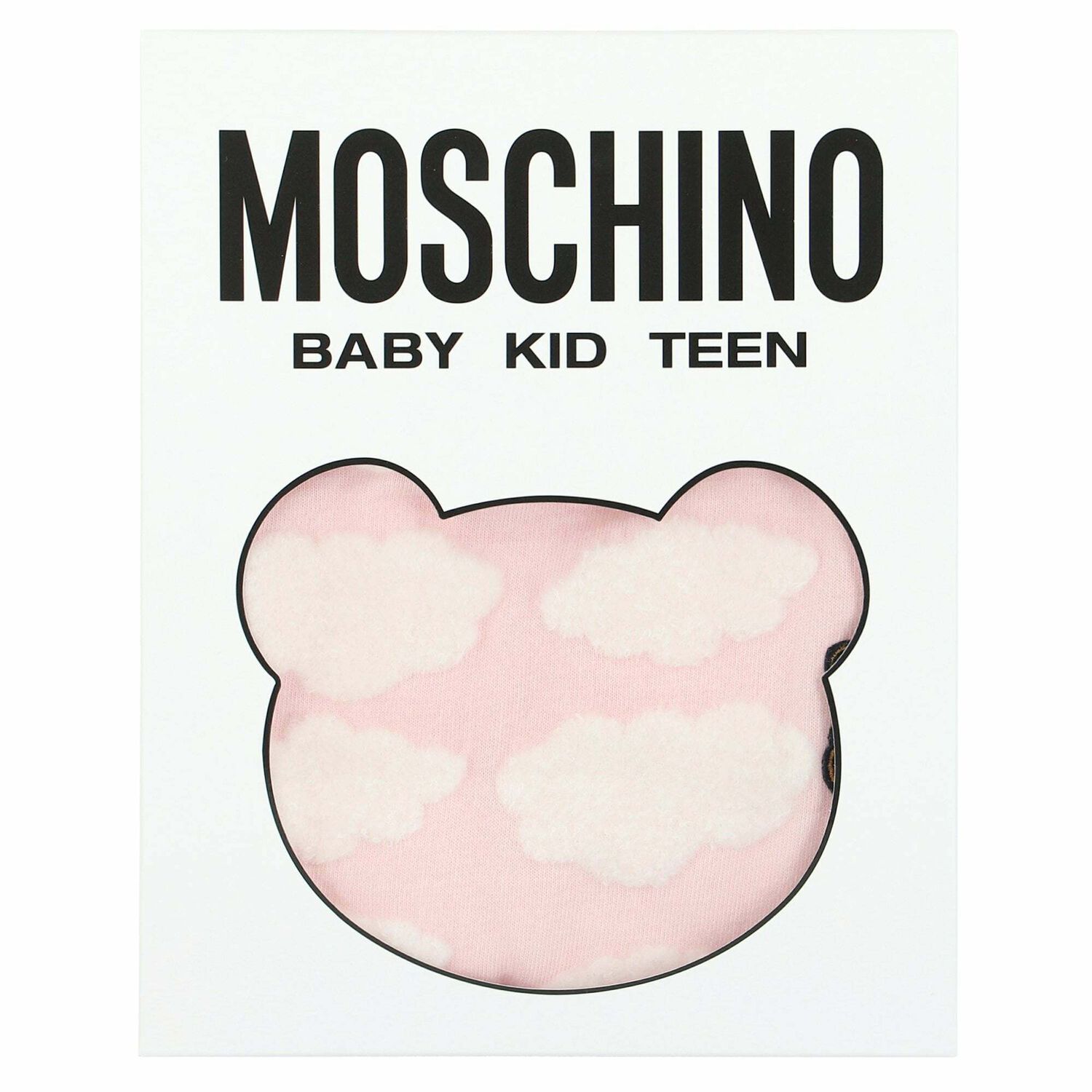 (افرول بشعار السحاب الوردي (قطعتان, 3, hi-res