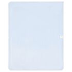 بطانية أولاد باللون الأزرق, 1, hi-res