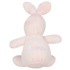 مجموعة هدايا قفازات وحذاء قصير وردي للبنات, 2, hi-res