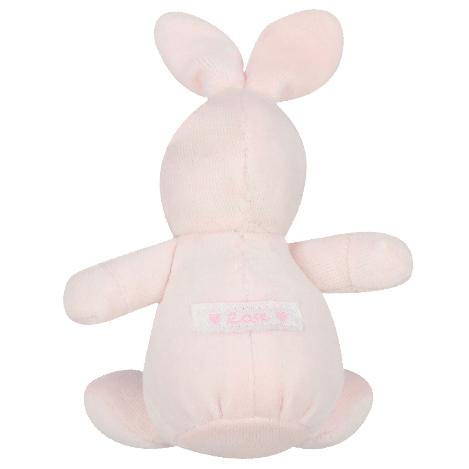 مجموعة هدايا قفازات وحذاء قصير وردي للبنات, 2, hi-res image number null