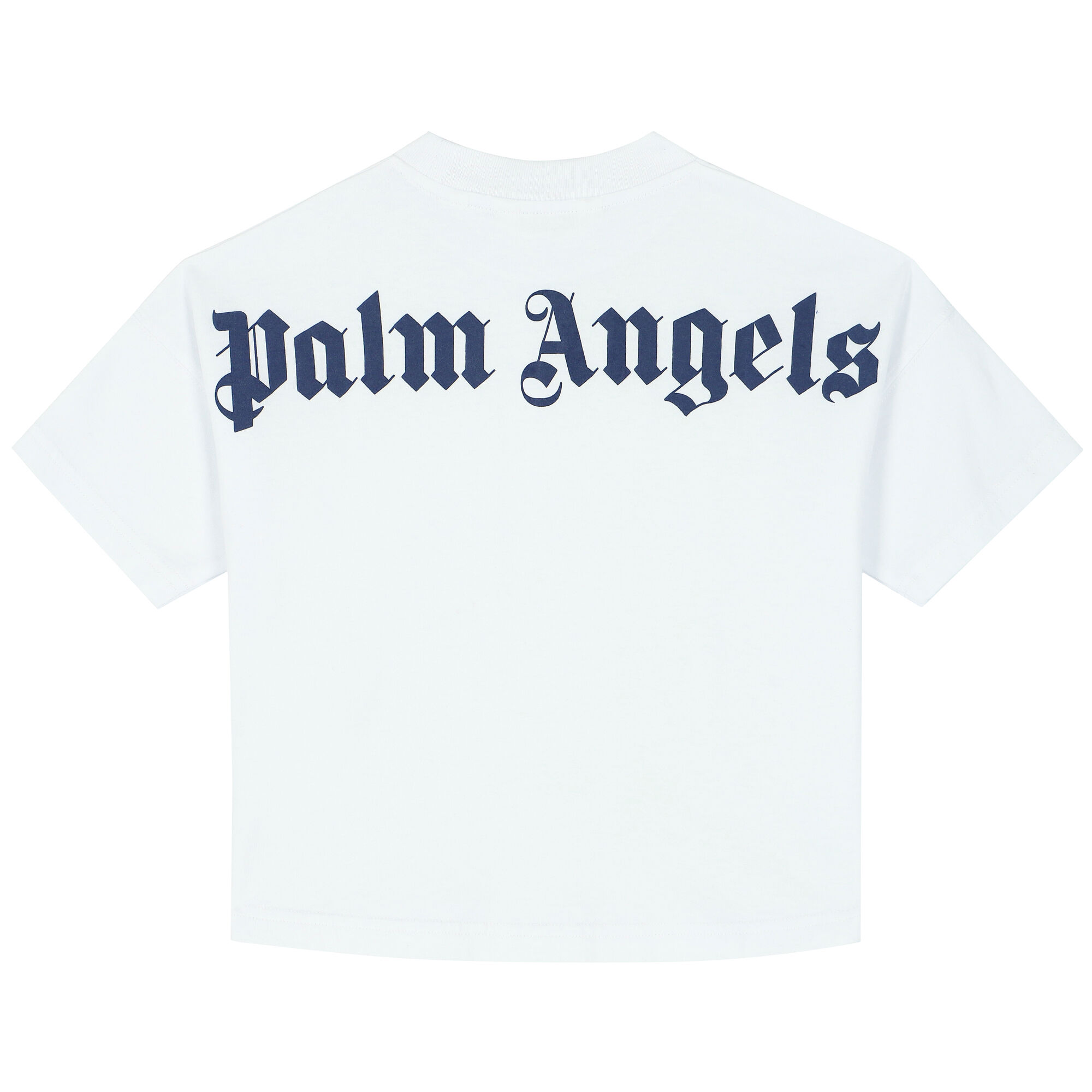 Palms angels t shop shirt