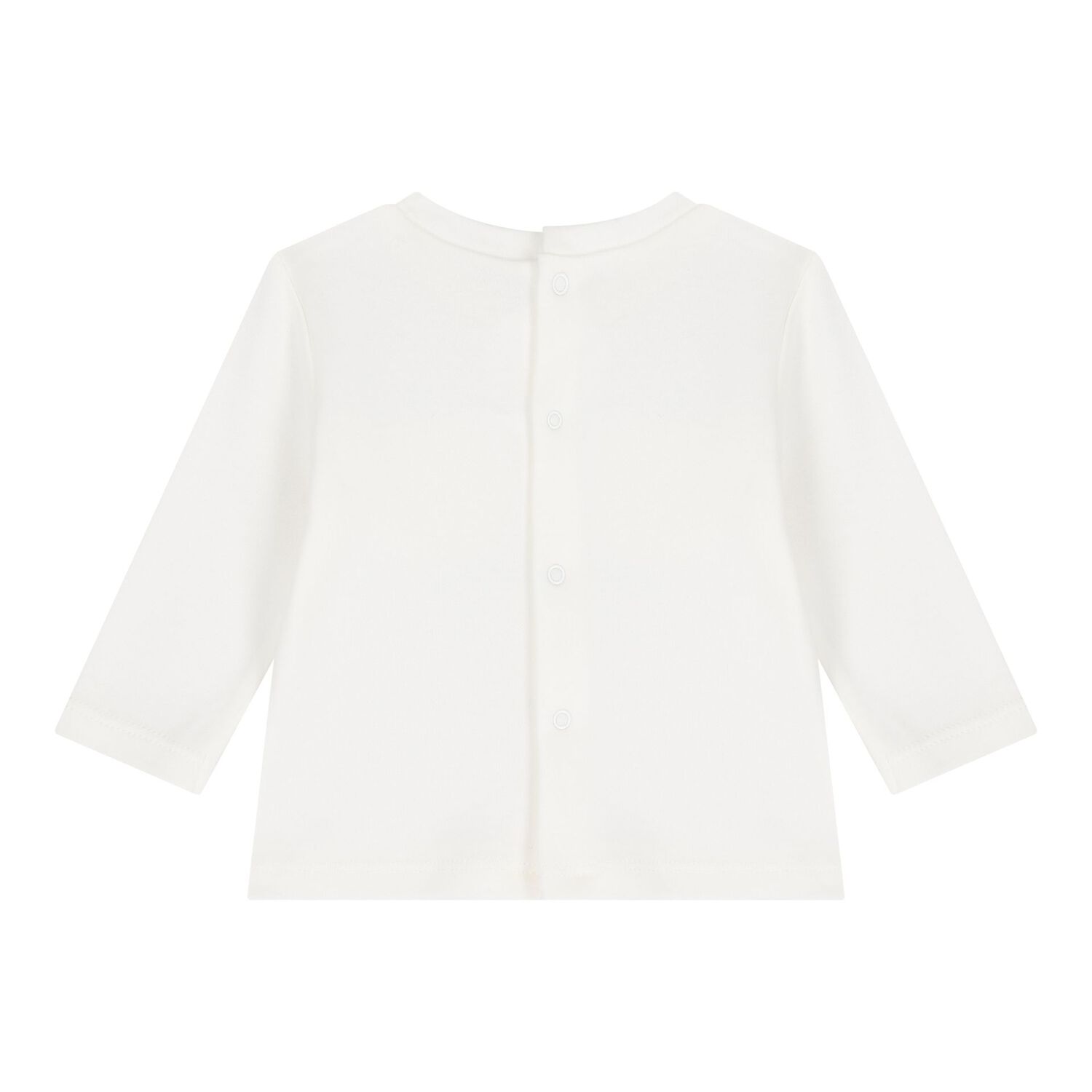 بدله رياضيه للبنات باللون الوردى والعاجى ( 3 قطع ) , 2, hi-res