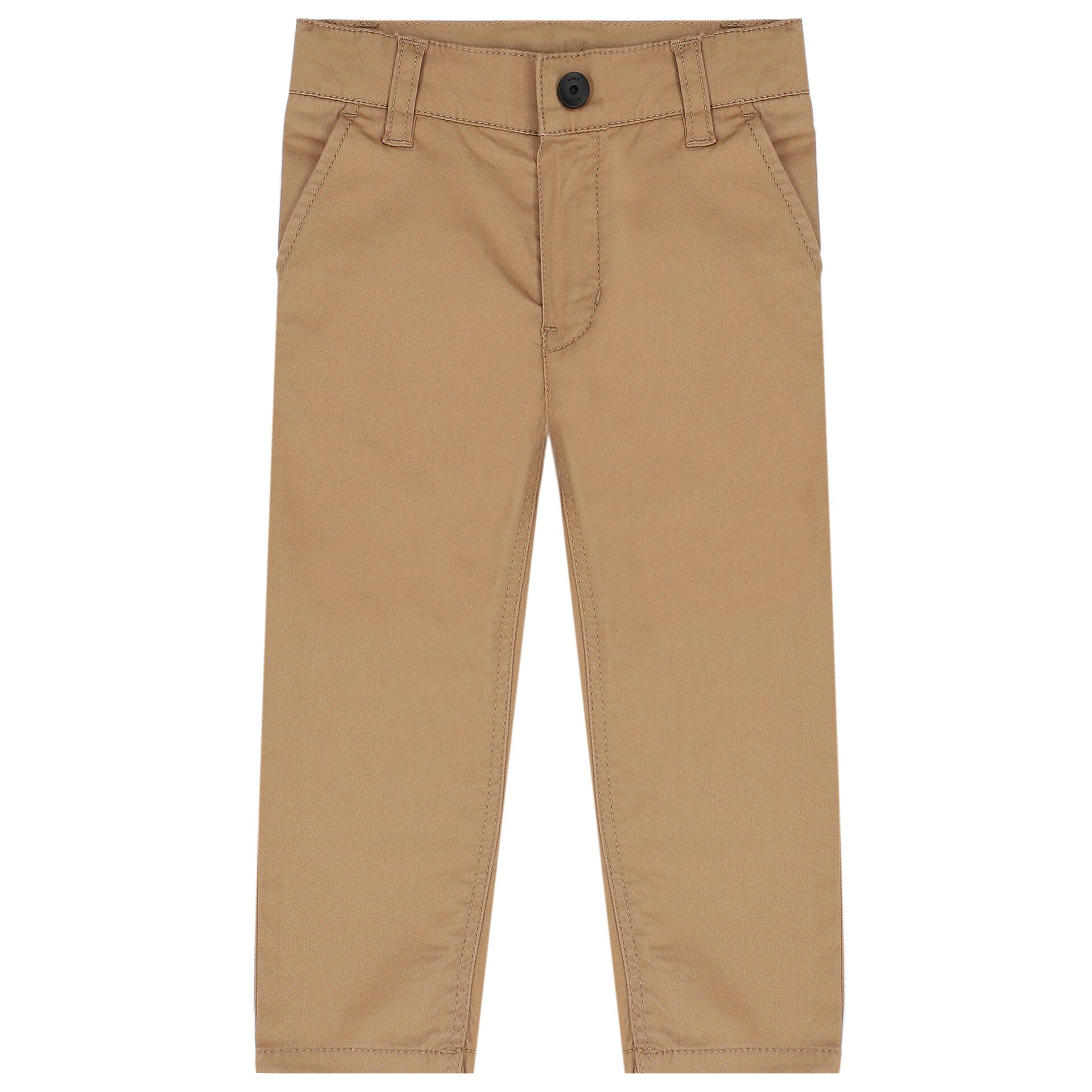 Boys chino trousers outlet