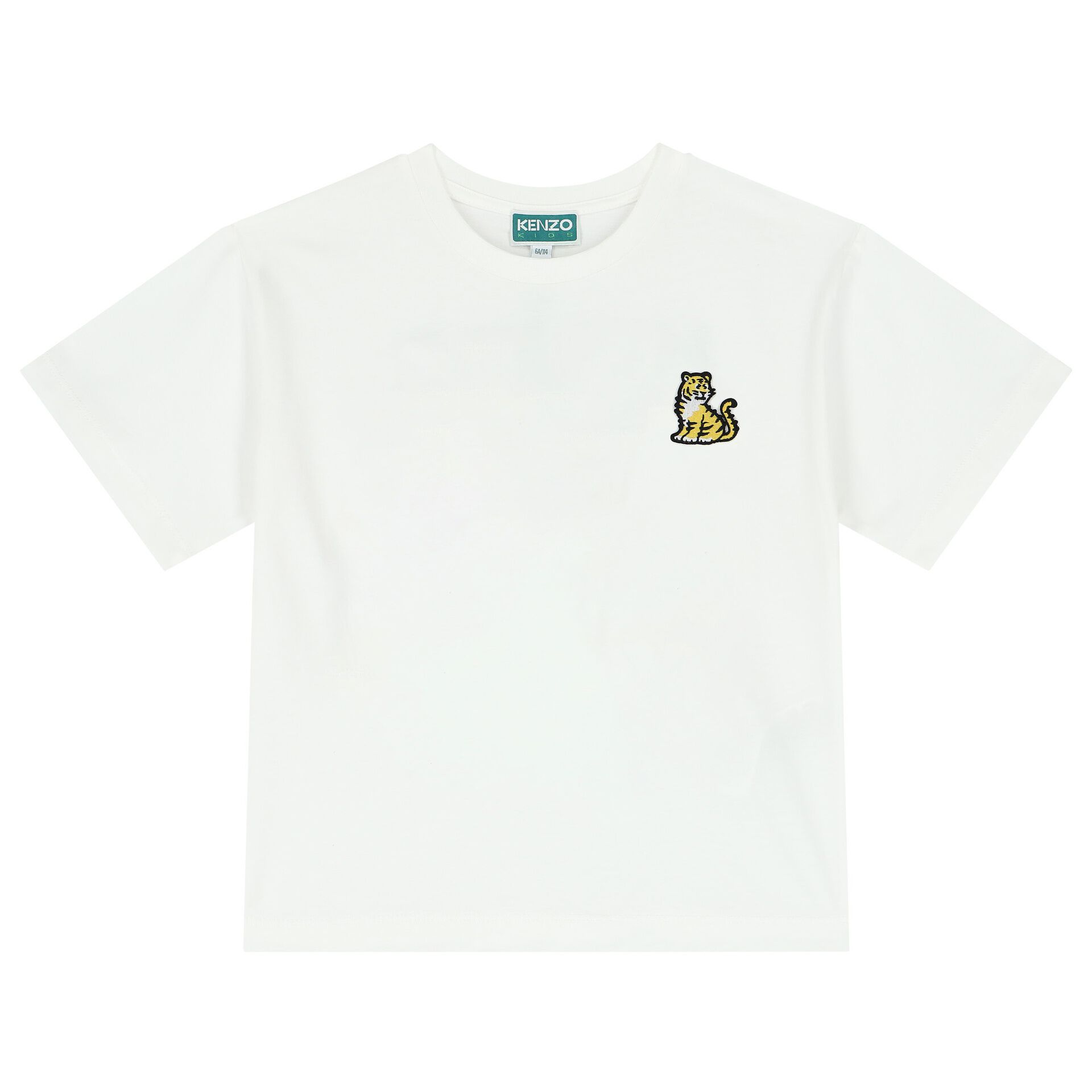 Kenzo Kids Junior Couture UAE