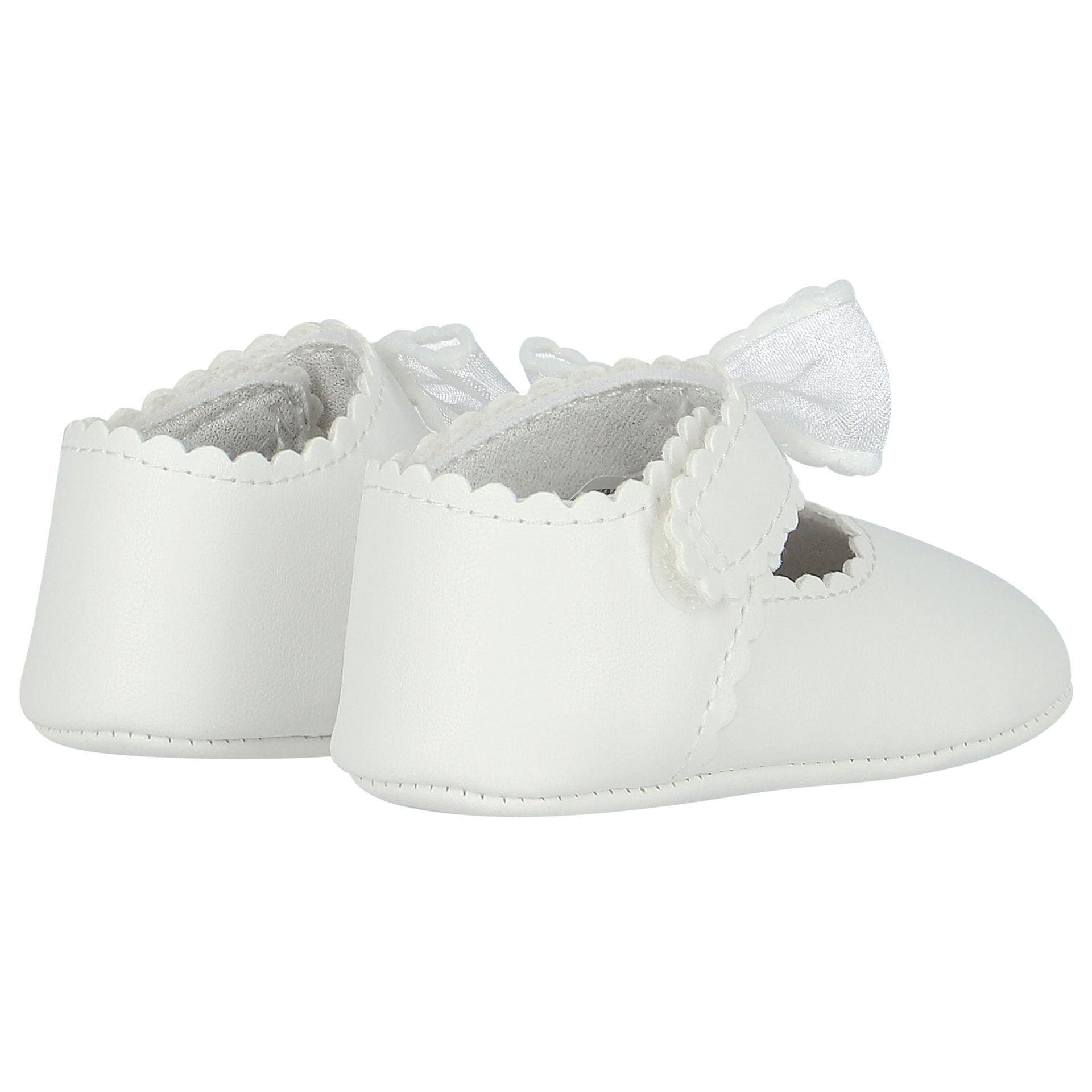 Infant shoes size 3 sales girl