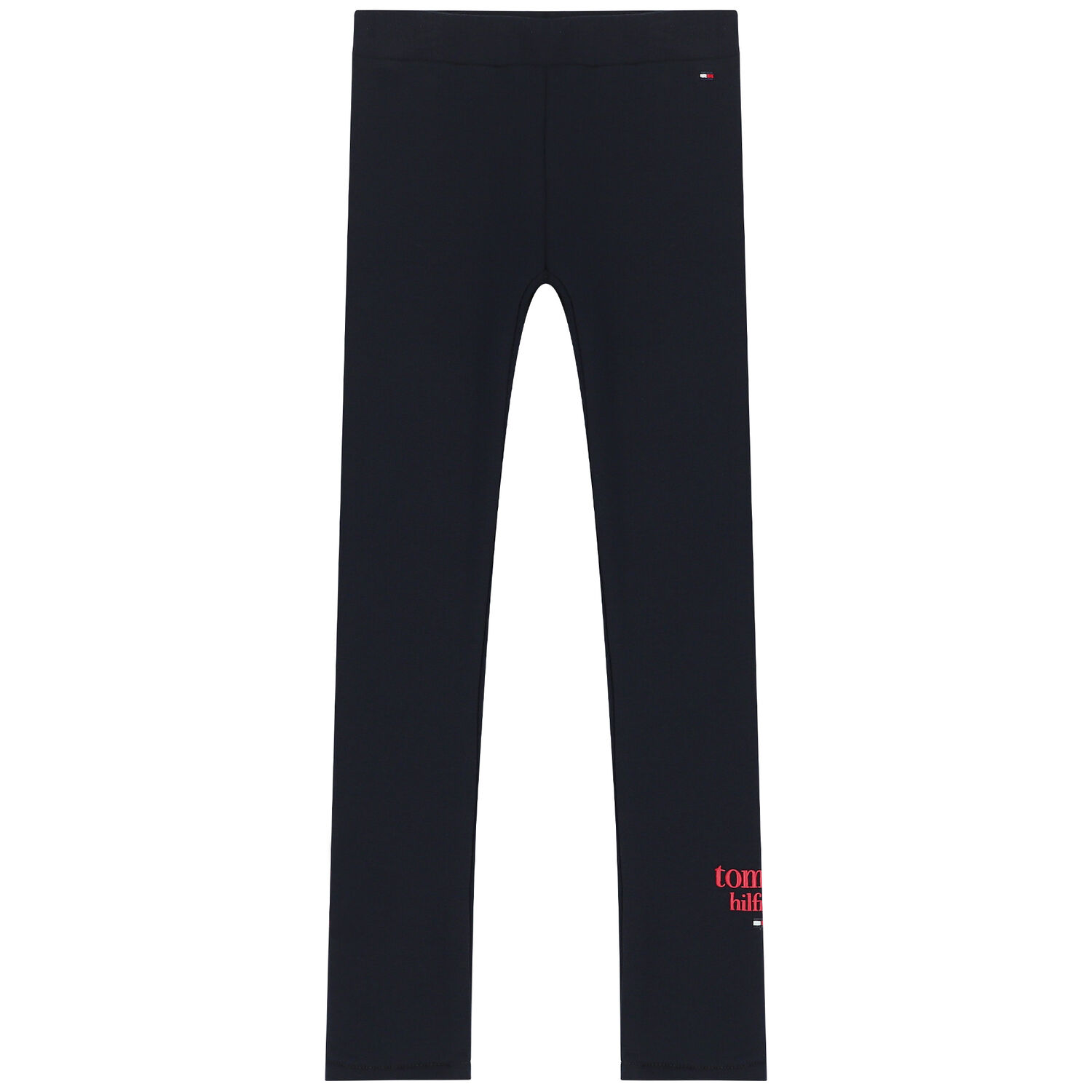 ليغنز بالشعار باللون الكحلي, 1, hi-res image number null