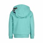 Boys Cotton Jersey Zip-Up Top, 1, hi-res