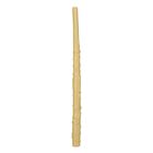 Girls Black Hermoine Costume, 1, hi-res
