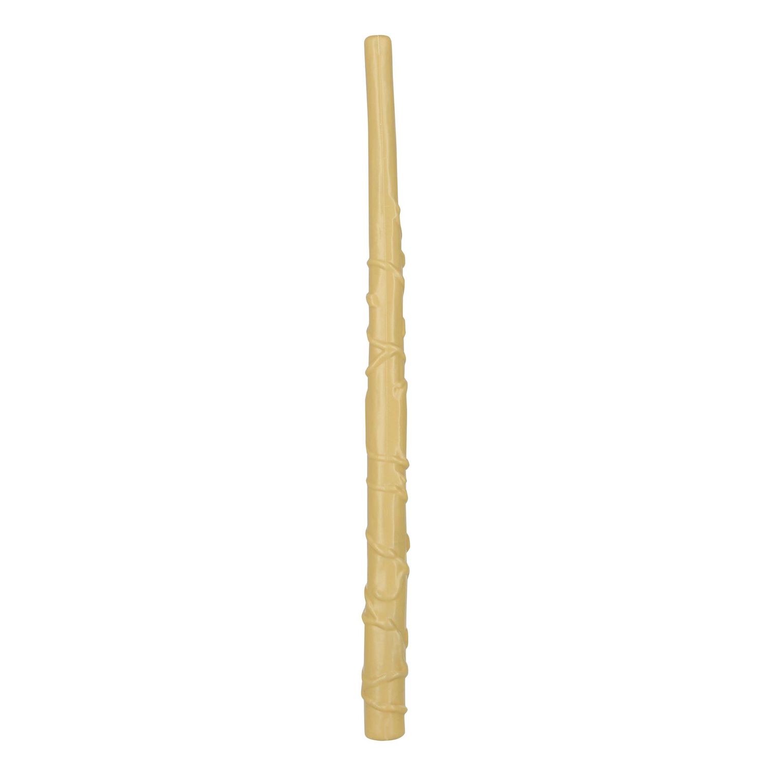 Girls Black Hermoine Costume, 1, hi-res image number null
