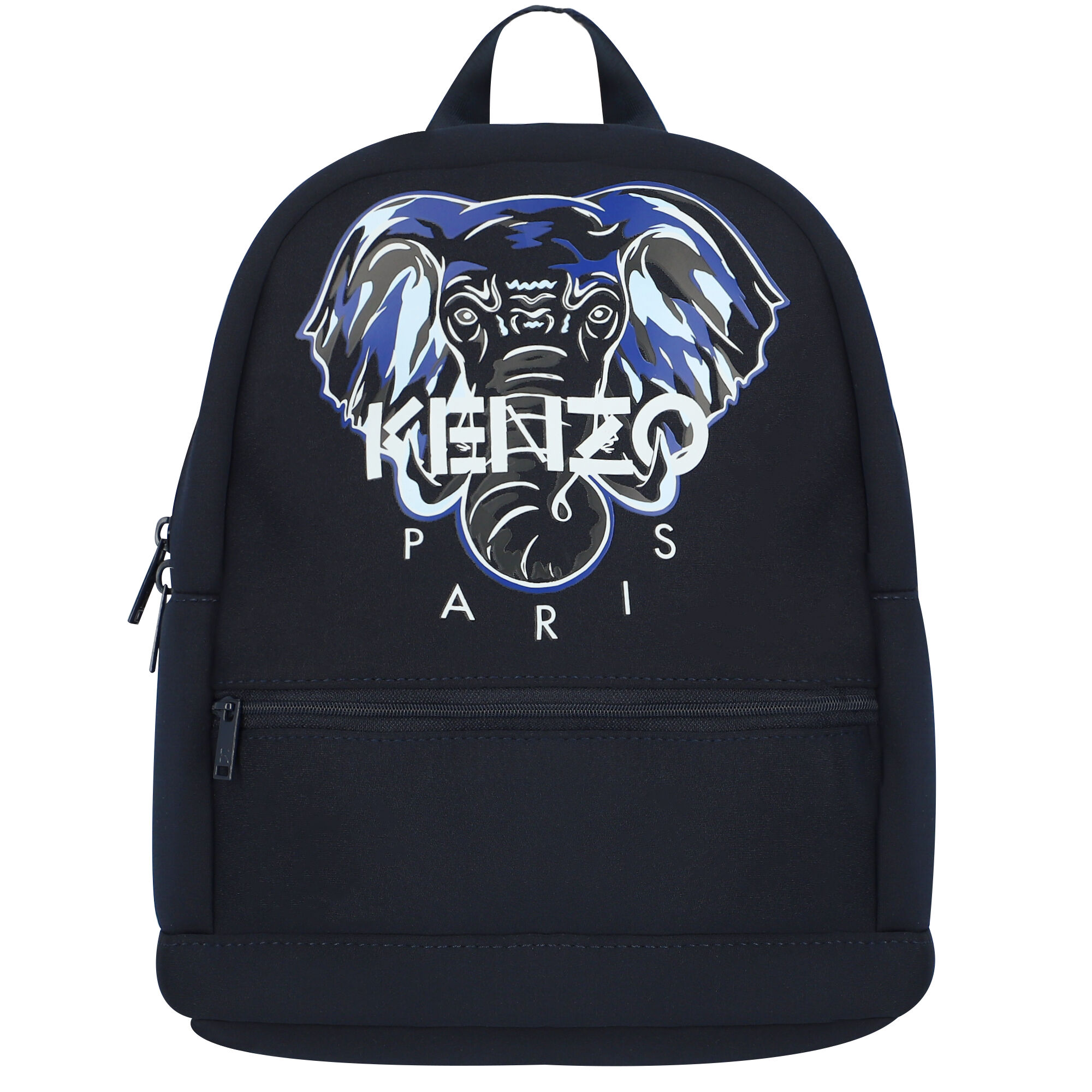 Backpack with elephant logo hot sale