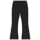 ليغنز بالشعار باللون الأسود للبنات, 1, hi-res