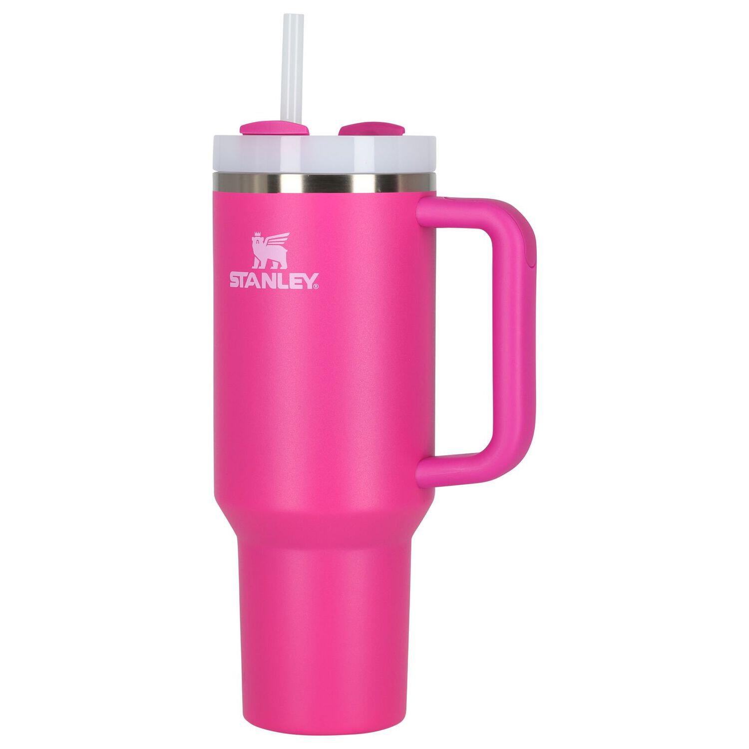 Girls Pink Quencher H2.0 Flowstate Tumbler, 2, hi-res image number null