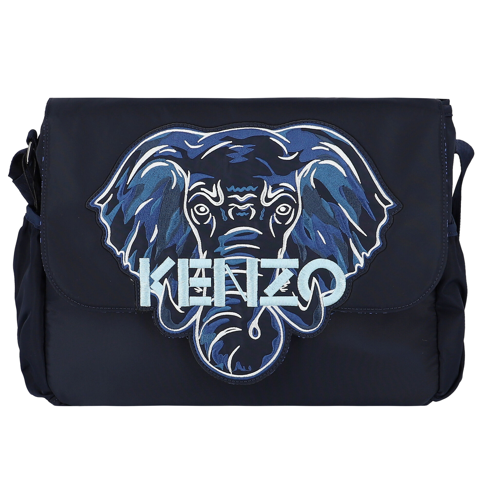 Baby Girls Diaper Bags Junior Couture UAE