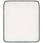 Beige & Red GG Supreme Baby Changing Bag, 1, hi-res