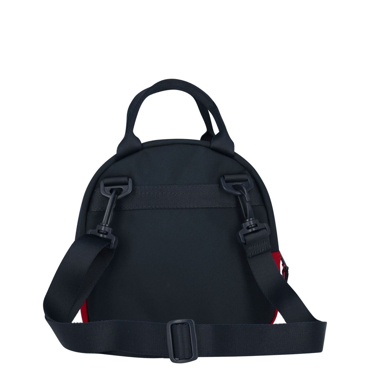  لانش بوكس بالشعار  باللون الأزرق و الأحمر , 1, hi-res