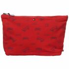 بدلة اطفال للاولاد (3 قطع), 1, hi-res