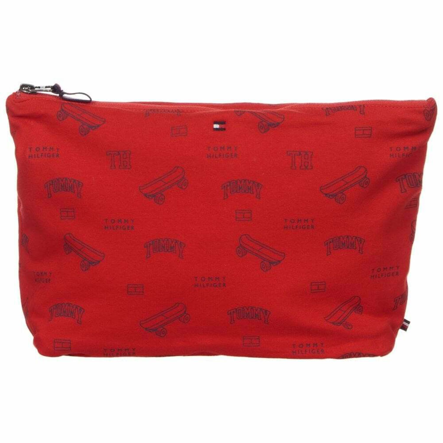 بدلة اطفال للاولاد (3 قطع), 1, hi-res