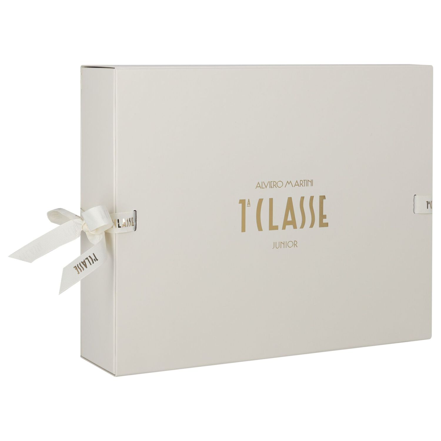 طقم هدايا لملابس الأطفال بتصميم خريطة جغرافية باللونين العاجي والبيج, 3, hi-res