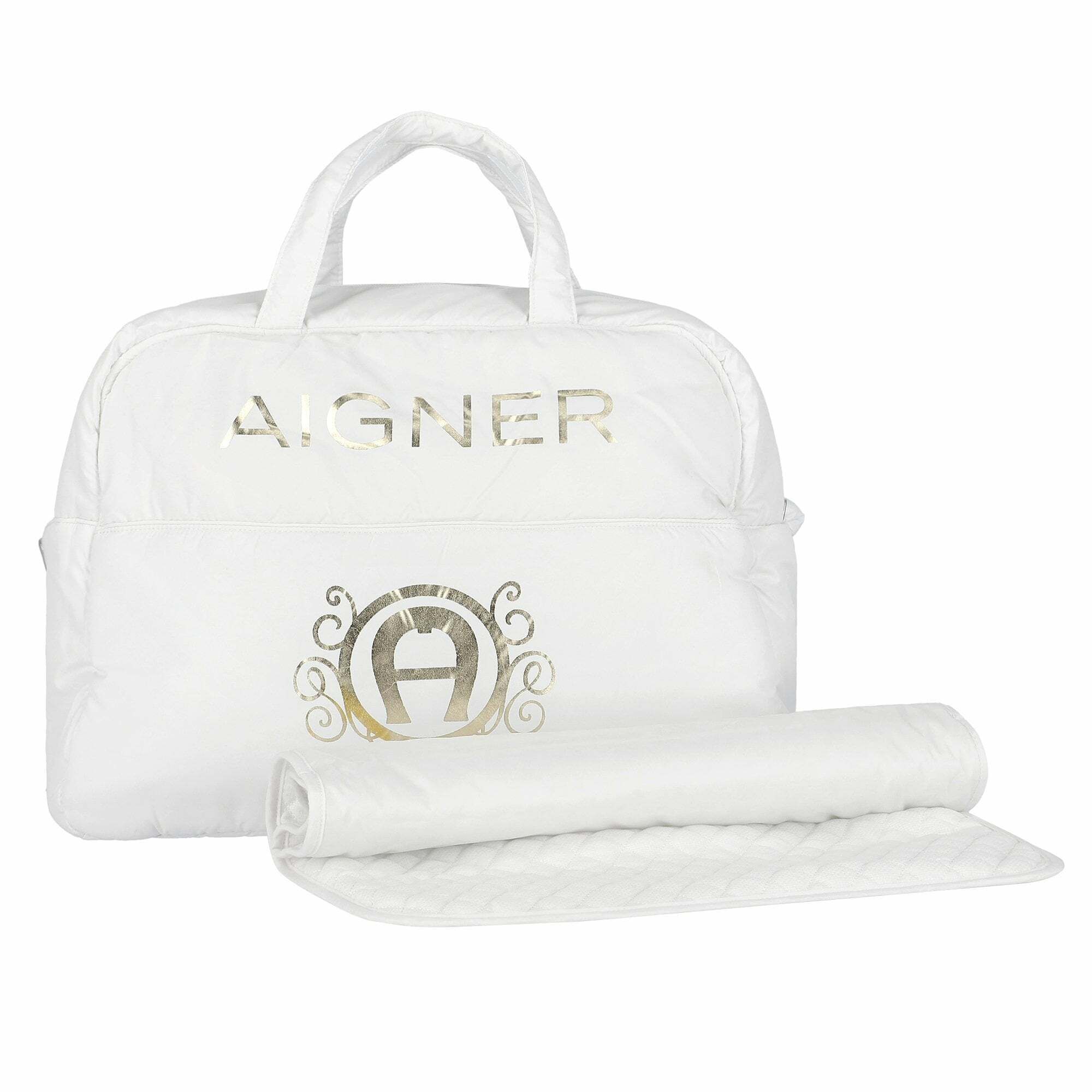 Tommy hilfiger online diaper baby bags