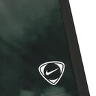 Boys Green Logo Dri-Fit Shorts , 1, hi-res